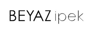 Beyaz ipek