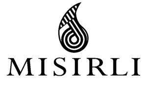 Mısırlı