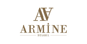 Armine