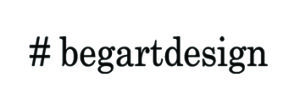 begart
