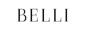 belli