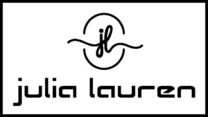 Gülsoy