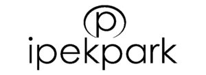 ipekpark