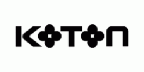 Koton