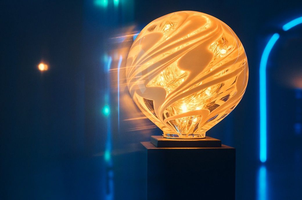 H&M Vakfı’nın Global Change Award 2026 ödülü için başvurular başladı