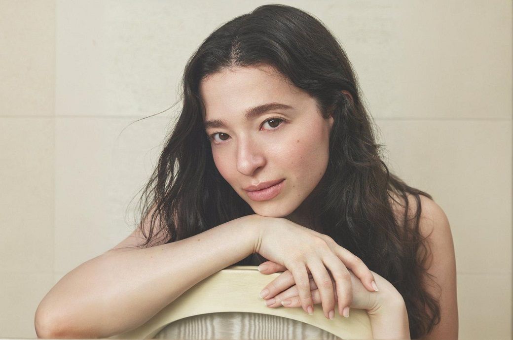 Mikey Madison, Dior’un küresel marka elçisi oldu