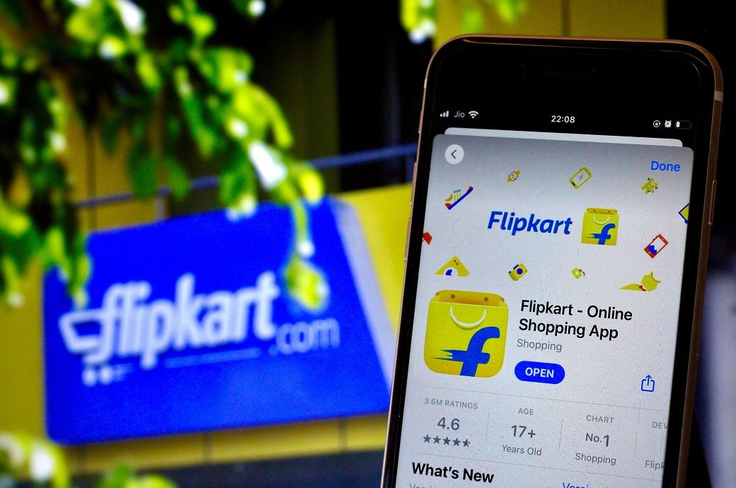 Hindistanlı Flipkart, D2C moda markaları için “Fashion Spotlight” programını başlattı