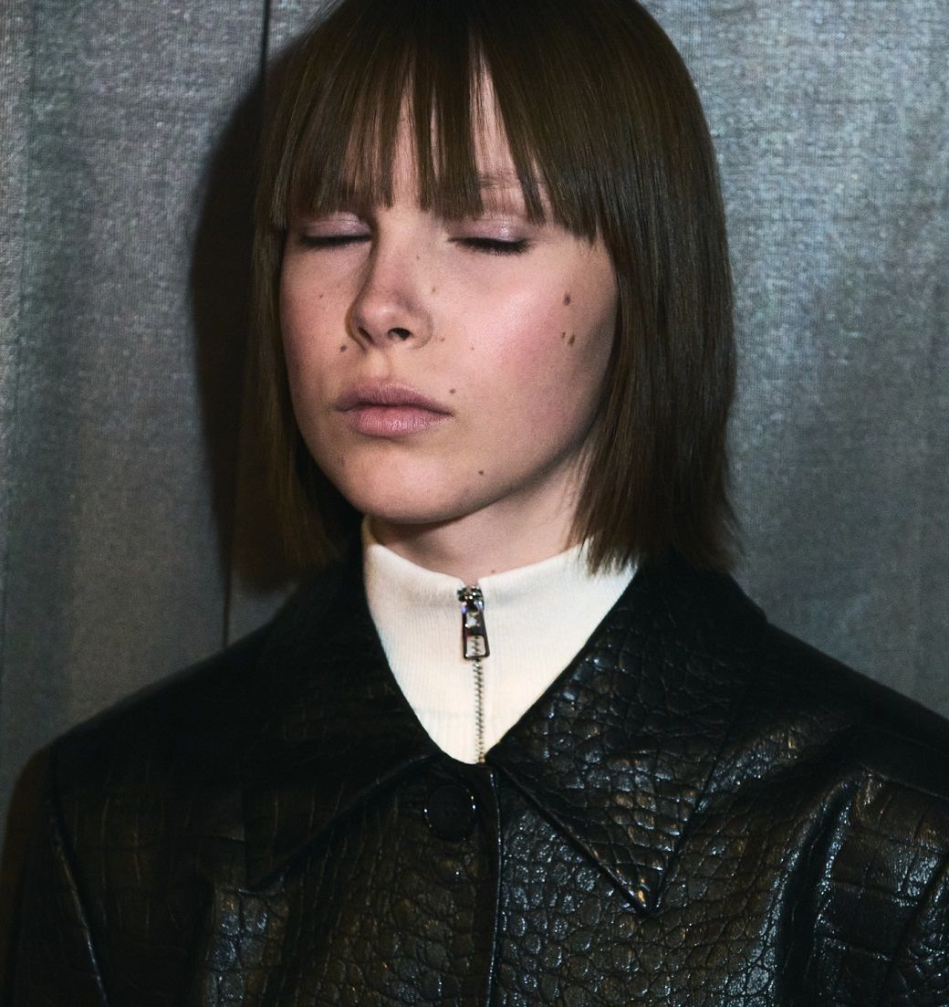 İsveçli H&M’in & Other Stories markası, 2025 Sonbaharı için yeni ruhunu tanıttı